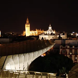 3* Отель Palace